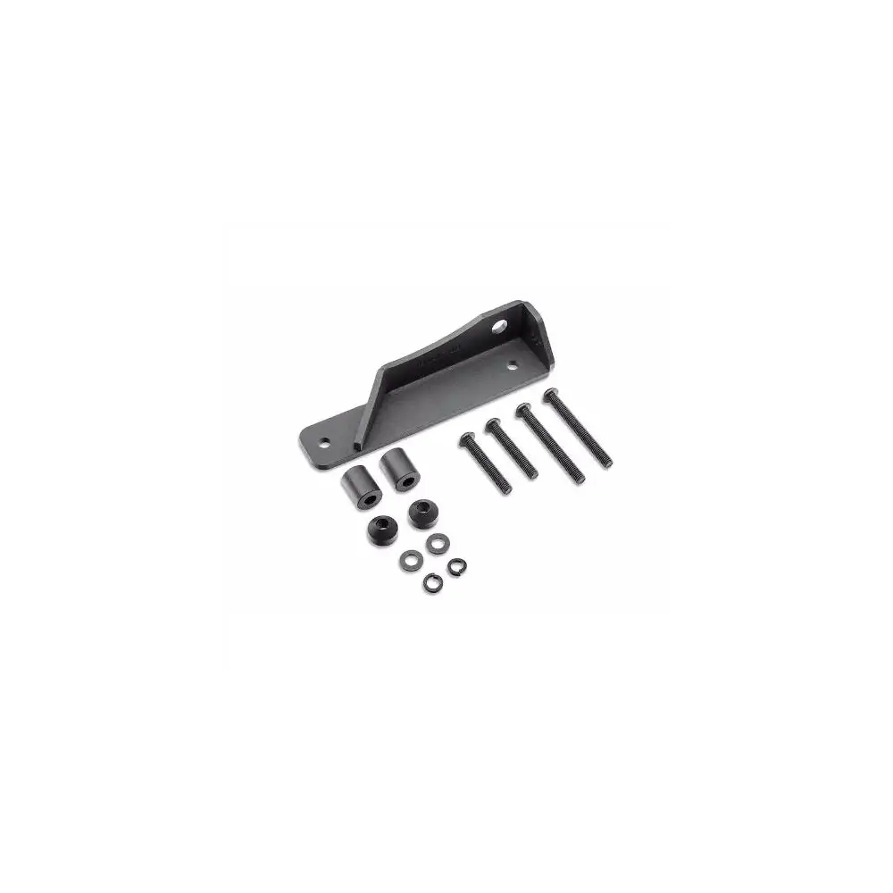 CB Antenna Mount - HAVHFB-05-018
